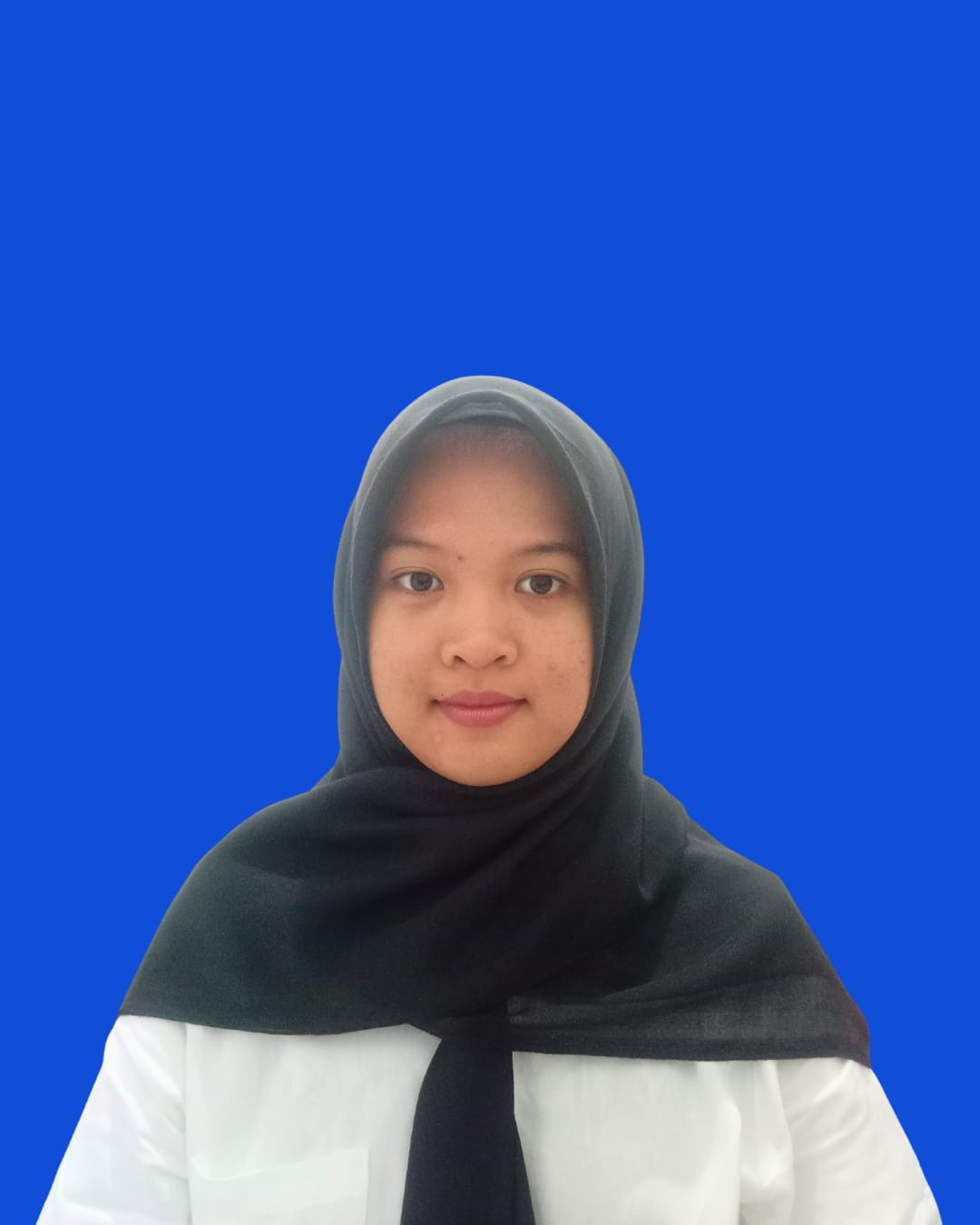 Siti Aliah